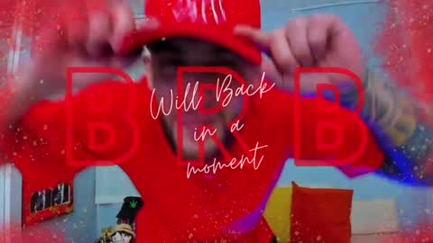 Drako online show from February 2025 03:38:01 PM