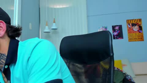 Drako online show from February 2025 06:42:01 PM