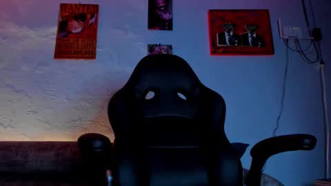 Drako online show from September 2025 03:51:01 AM