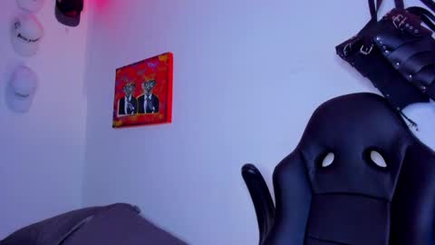 Drako online show from March 2026 02:39:02 PM