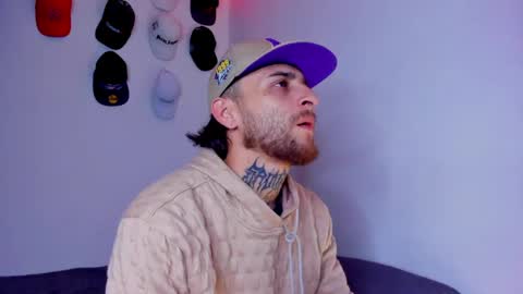 Drako online show from April 2026 04:08:02 AM