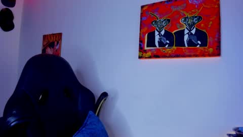 Drako online show from April 2026 02:36:02 AM