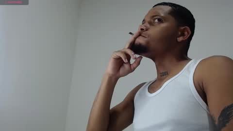 drako_monstercock online show from October 2025 06:52:02 PM