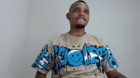 drako_monstercock online show from January 2026 10:03:01 PM