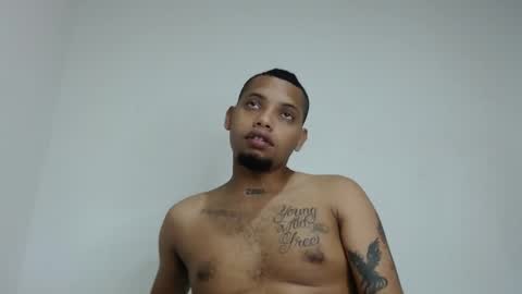 drako_monstercock online show from March 2026 11:33:01 PM