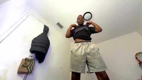 Dru online show from May 2026 02:22:01 PM