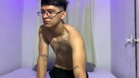drakoxxx11 online show from July 2026 07:23:01 AM
