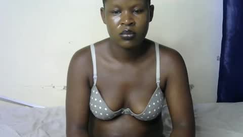 Snapshot of drama_queeen chatting on February 2026 06:51:01 AM drama_queeen online show from February 2026 06:51:01 AM