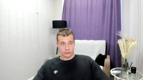 dramadaddy online show from May 2026 10:09:02 AM