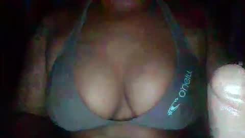 dramadoll_ online show from April 2026 06:36:02 PM