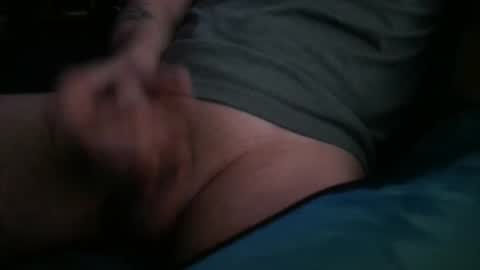 drandez online show from April 2026 11:38:02 PM