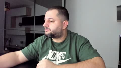 Draven A online show from January 2025 04:15:01 AM