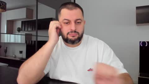 Draven A online show from January 2025 09:28:01 AM