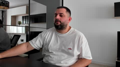 Draven A online show from January 2025 09:44:02 AM