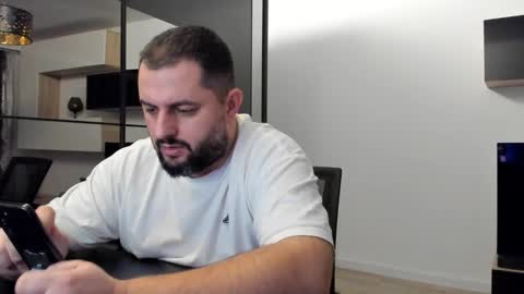 Draven A online show from January 2025 04:13:02 PM