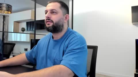 Draven A online show from January 2025 01:45:02 PM