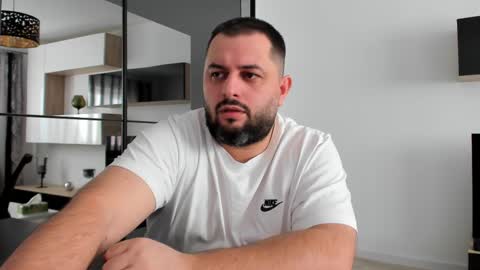 Draven A online show from February 2025 09:16:01 AM