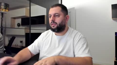 Draven A online show from February 2025 04:36:02 AM