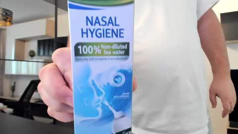 Draven A online show from February 2025 01:49:02 PM