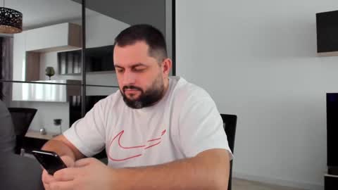 Draven A online show from February 2025 11:23:02 AM