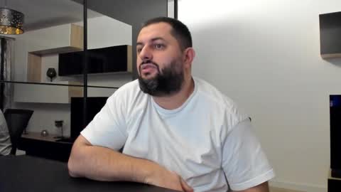 Draven A online show from February 2025 05:32:02 PM