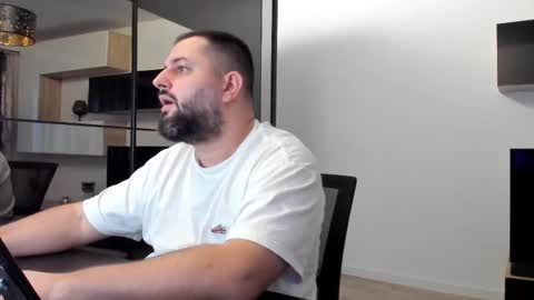 Draven A online show from February 2025 03:52:01 PM