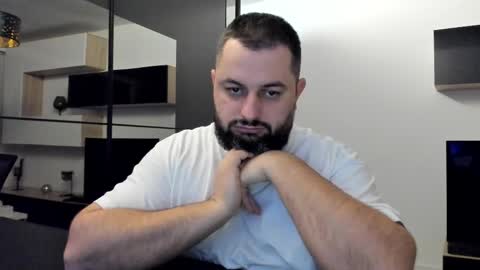 Draven A online show from February 2025 11:26:02 PM