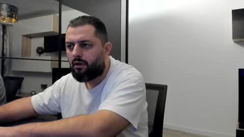 Draven A online show from March 2025 04:03:02 AM