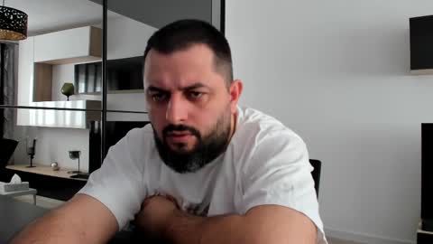 Draven A online show from March 2025 09:29:02 AM