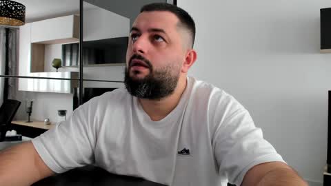 Draven A online show from March 2025 10:11:02 AM