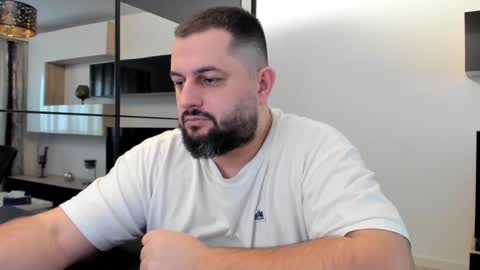 Draven A online show from March 2025 03:02:02 PM