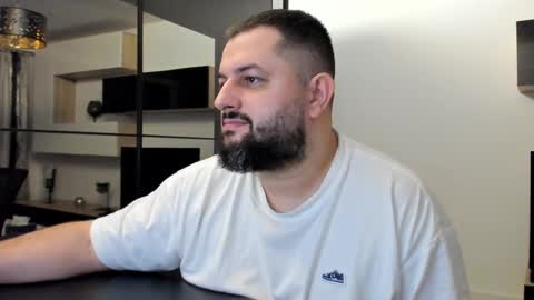 Draven A online show from March 2025 06:56:01 PM