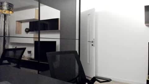 Draven A online show from March 2025 10:17:02 PM