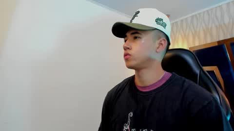 Draven online show from October 2025 11:35:01 AM