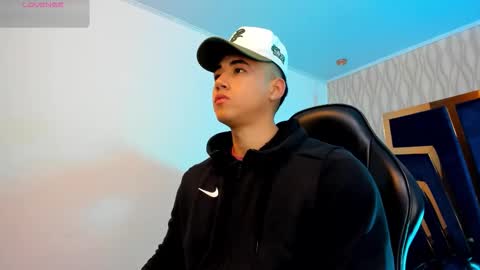 Draven online show from October 2025 11:10:01 AM