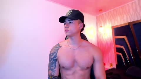 Draven online show from January 2026 05:27:02 PM