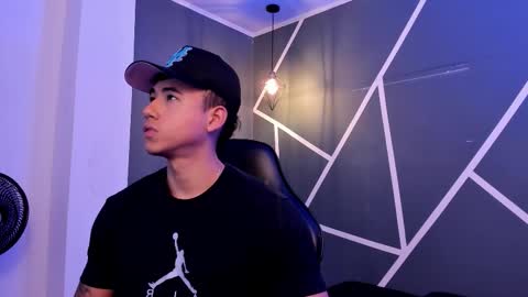 Draven online show from February 2026 11:14:02 AM