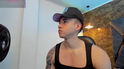 Draven online show from March 2026 11:28:02 AM