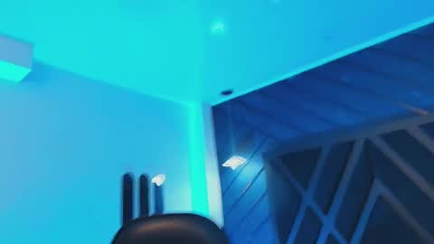 Draven online show from March 2026 01:37:01 PM