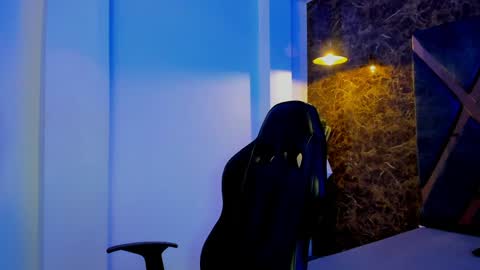 Draven online show from April 2026 11:10:02 AM