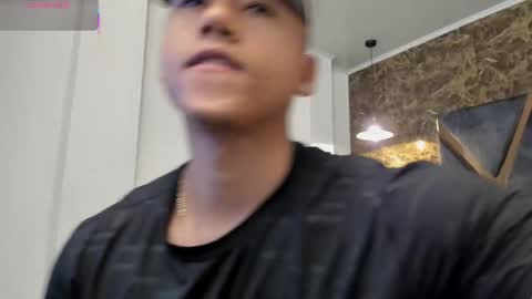 Draven online show from April 2026 11:38:02 AM