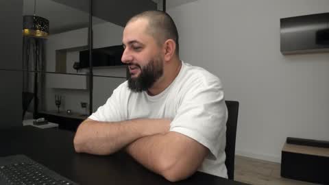 DravenPeak online show from September 2025 07:38:01 PM