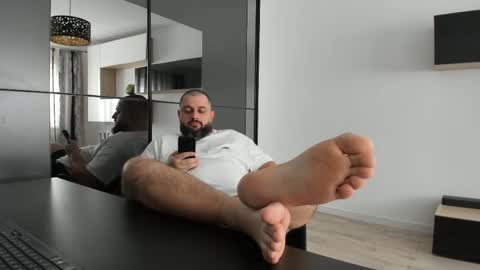 DravenPeak online show from October 2025 10:49:02 AM