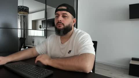 DravenPeak online show from October 2025 10:32:02 AM