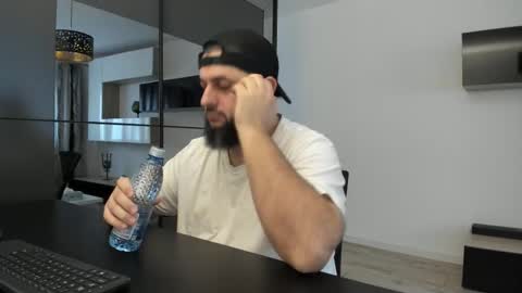 DravenPeak online show from November 2025 12:16:01 PM