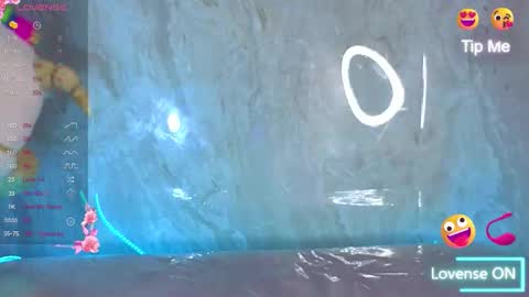 Draviana  online show from February 2026 06:22:01 AM