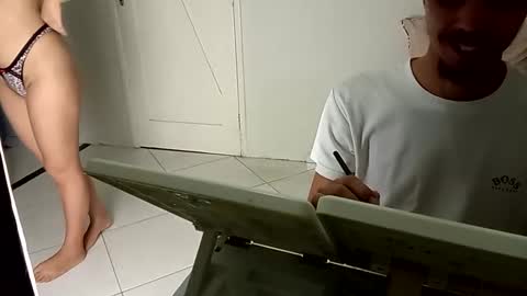 Drawturbates online show from November 2025 11:49:02 PM