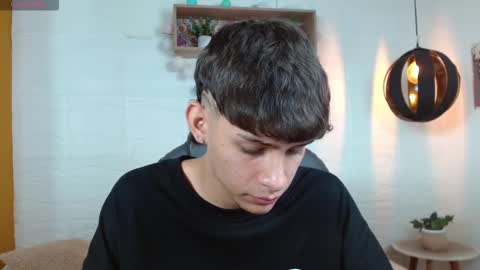 DraxBlade online show from March 2026 07:42:01 PM