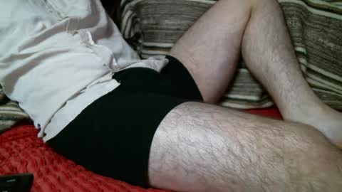 drbob32 online show from October 2025 08:48:01 PM