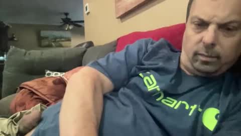 Dr of Boobs and Bras online show from October 2025 08:31:01 PM